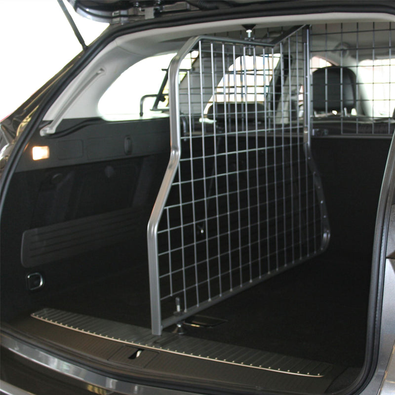 Vauxhall Astra Trenngitter (2012-2015)