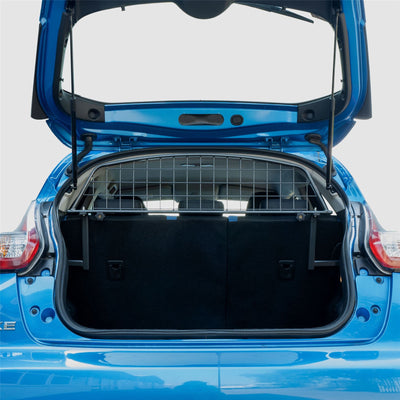 Nissan Juke Dog Guard (2010-2019)