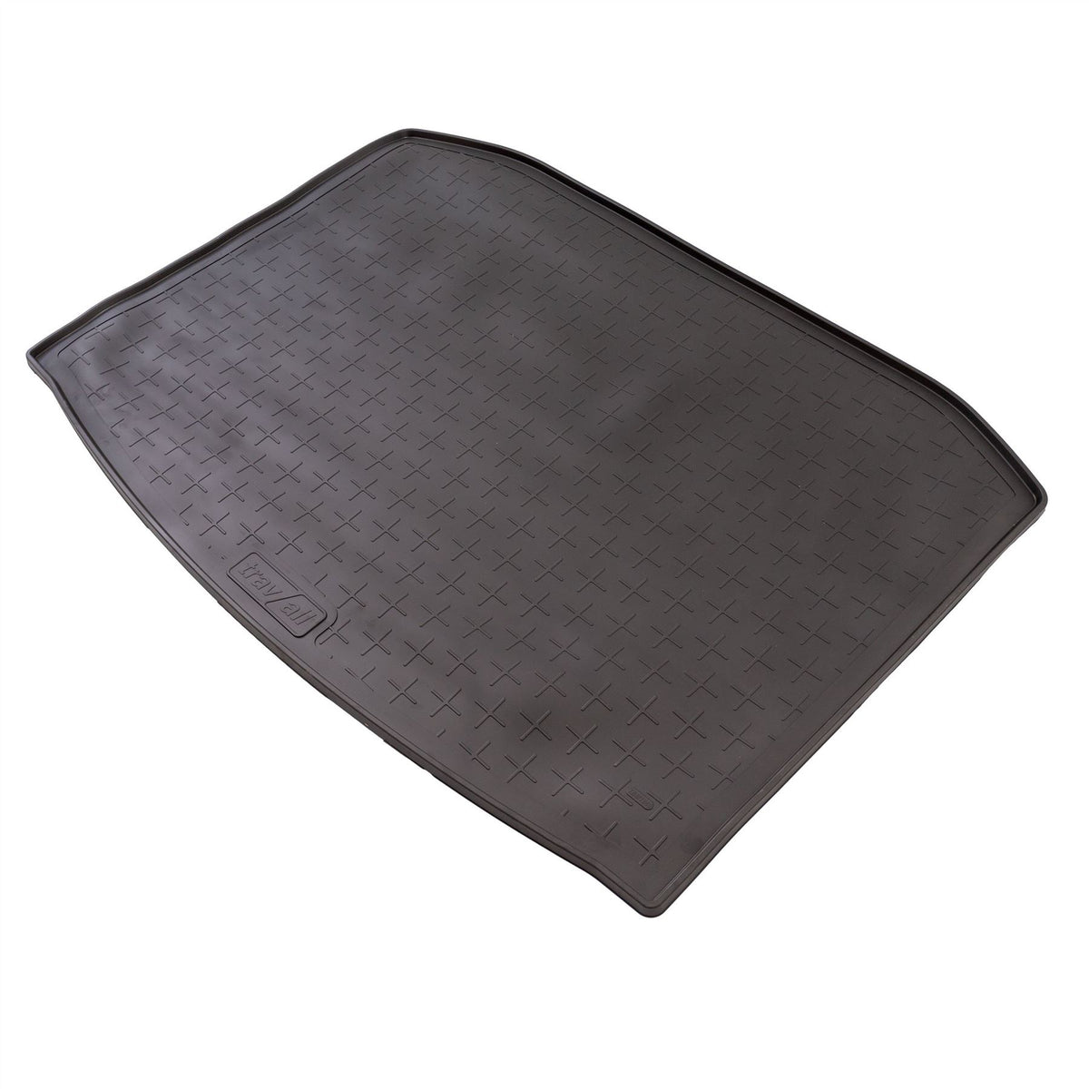 Seat Leon Tapis de coffre (2020-on)