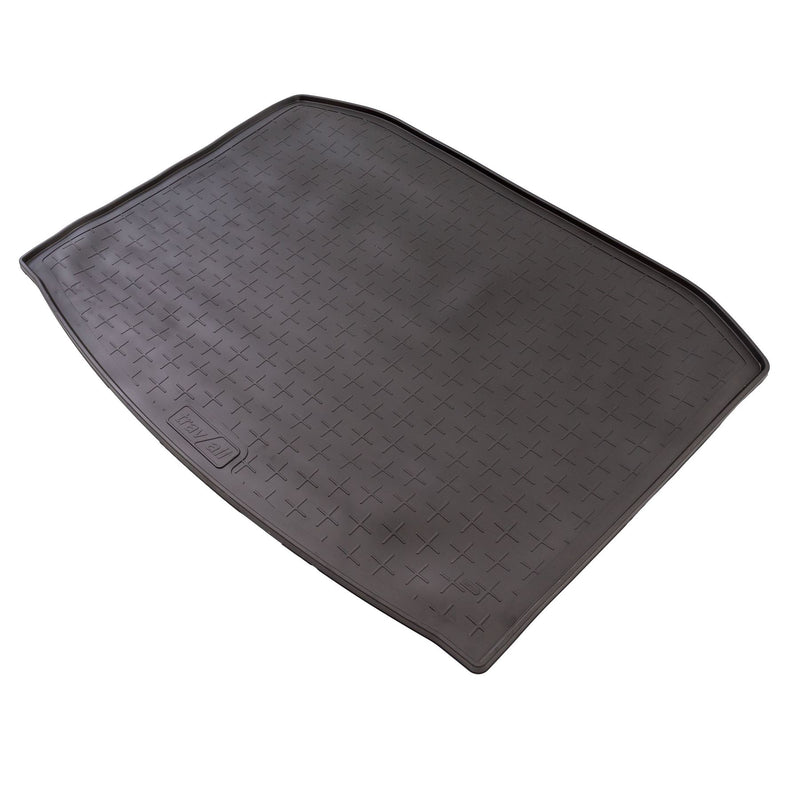 Seat Leon Tapis de coffre (2020-on)