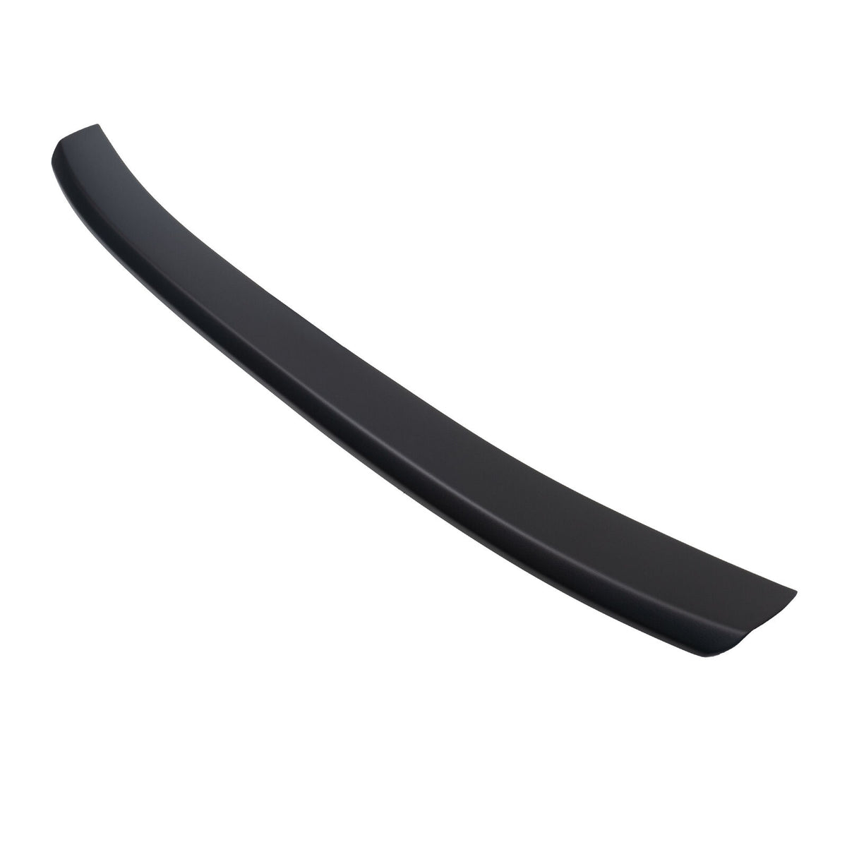 VW Taigo Bumper Protector (2021-on)