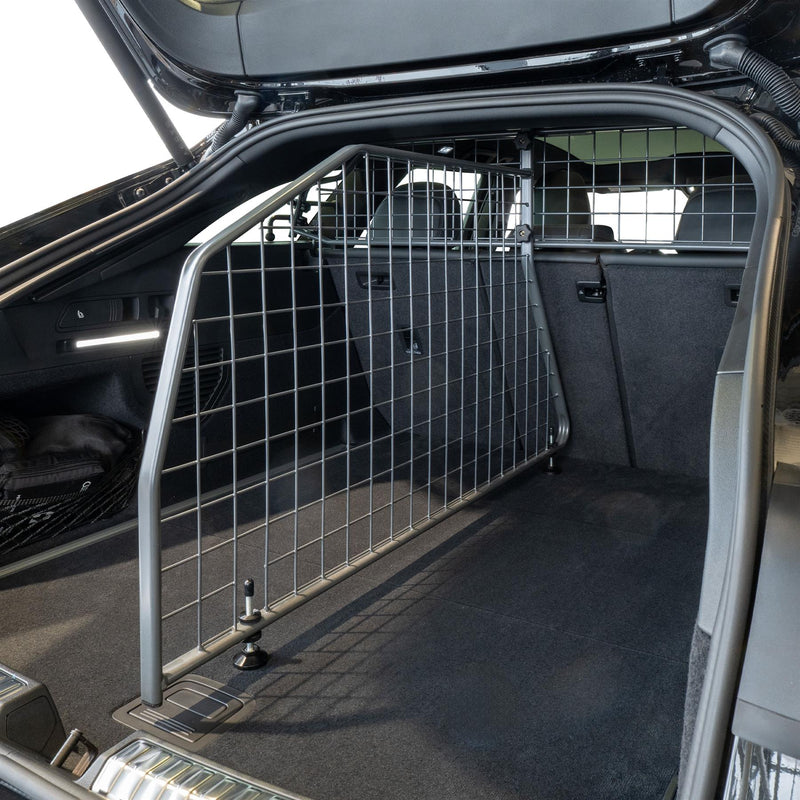 Audi A6 Avant Kofferraumteiler (2025-)
