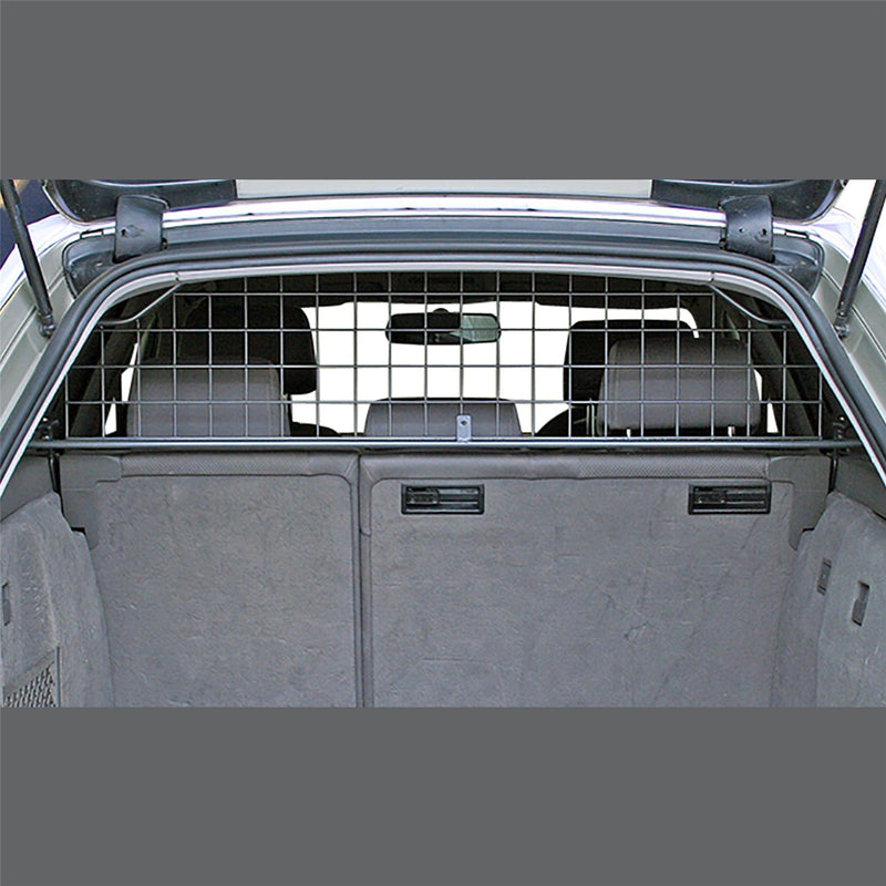 Seat Exeo grille de séparation (2011-2013)