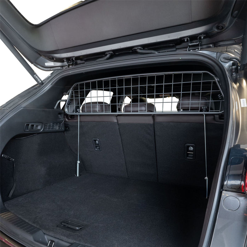 Mazda CX-5 Hundegitter (2021-jetzt)