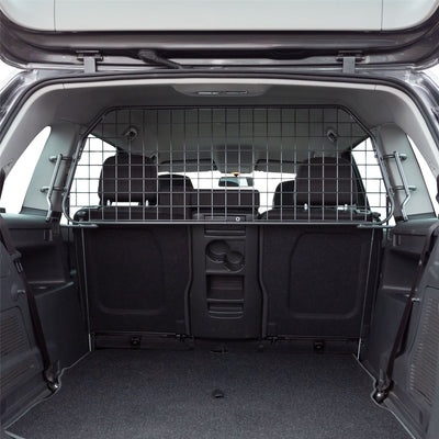 Vauxhall Zafira Dog Gard (2005-2014)