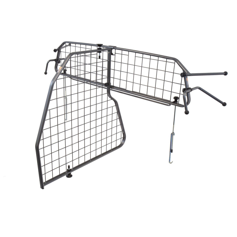 VW Tiguan SUV Boot Divider (2016-2024)