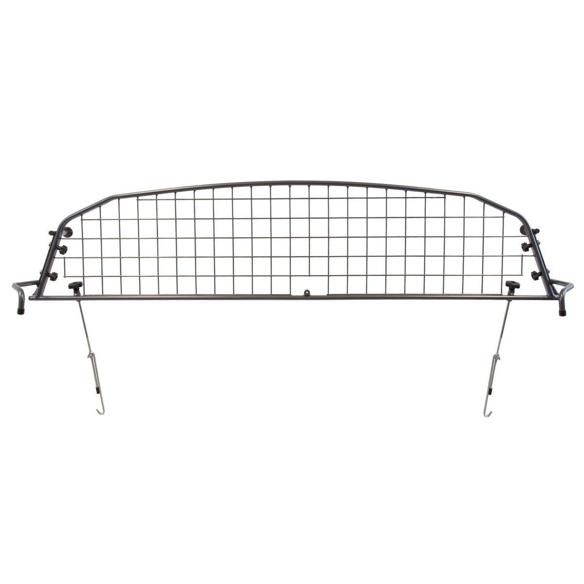 BMW X5 grille de séparation (2006-2013)
