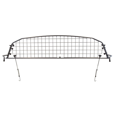 BMW X5 Hundegitter (2006-2013)