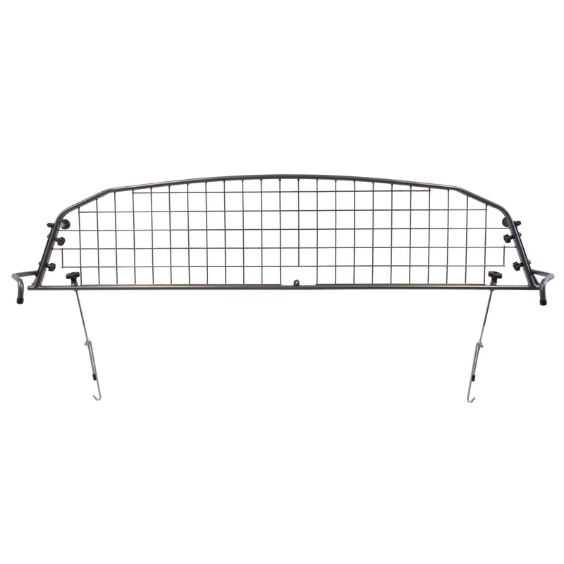 BMW X5 grille de séparation (2006-2013)