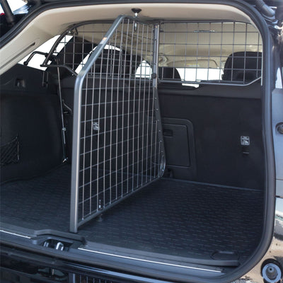 Volvo XC60 Trenngitter (2017-jetzt)