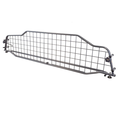 Opel Zafira Tourer grille de séparation (2011-2019)