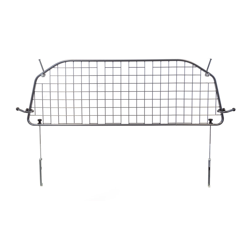 Land Rover Defender grille de séparation (2020-on)