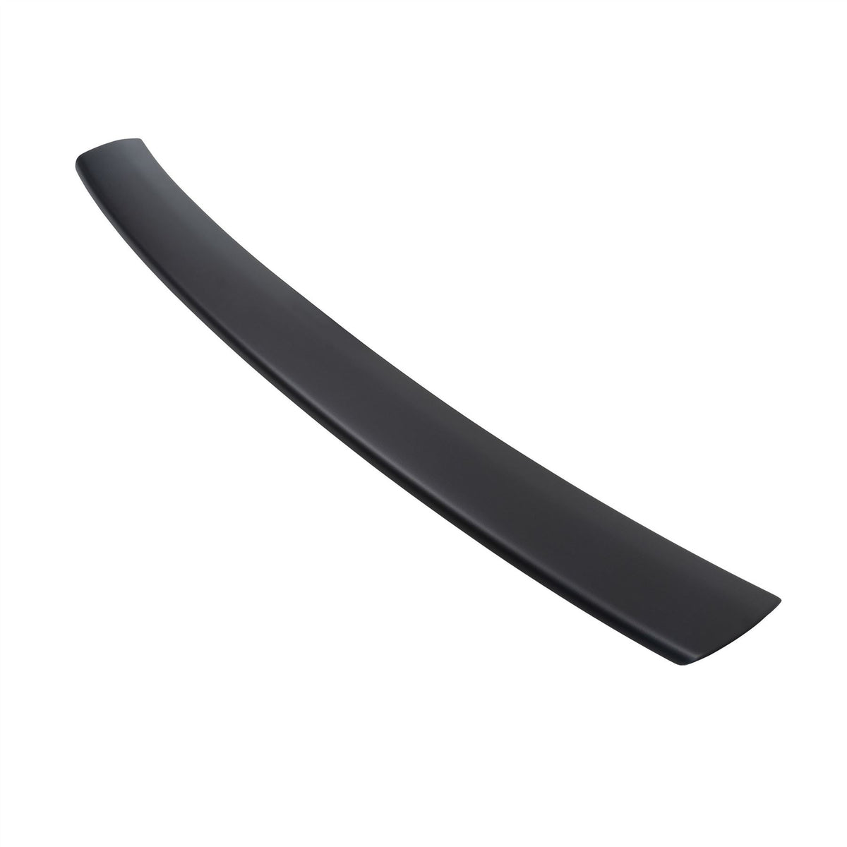 Mini Clubman Protection de seuil de coffre (2015-2022)