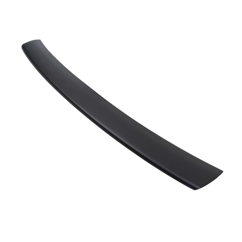 Mini Clubman Protection de seuil de coffre (2015-2022)