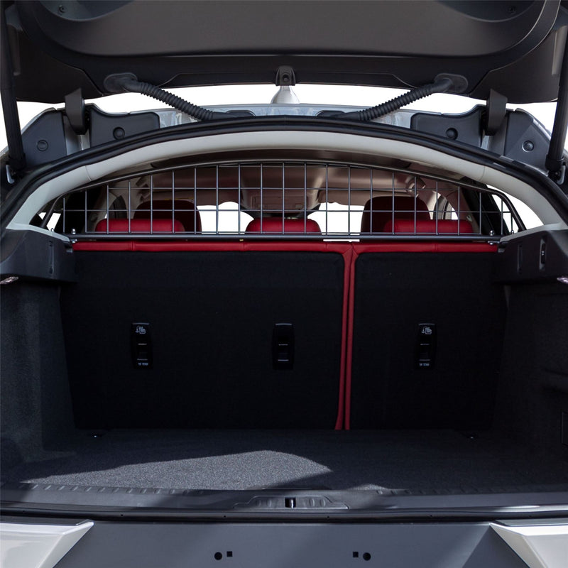 Jaguar I-Pace grille de séparation (2018-on)