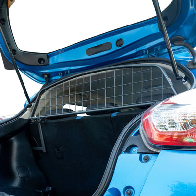 Nissan Juke Dog Guard (2010-2019)