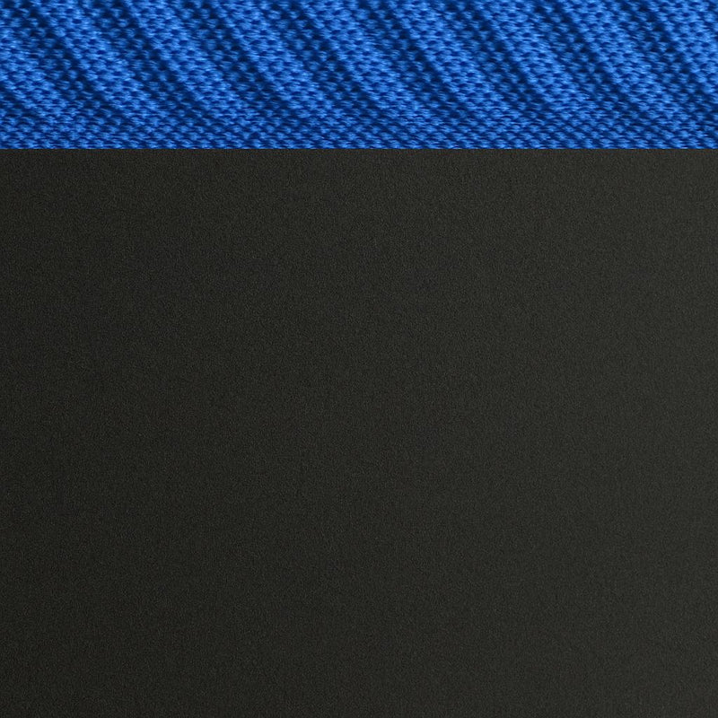 Citroen C4 Carpet Mats (2004-2010)