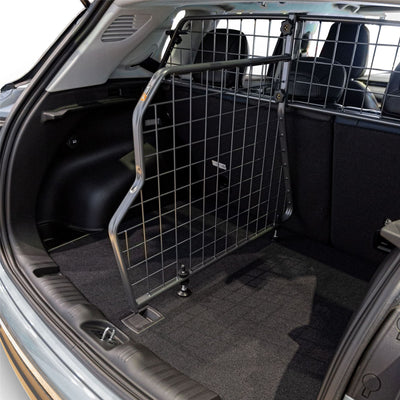 Diviseur de botte Jeep Compass (2020-on)