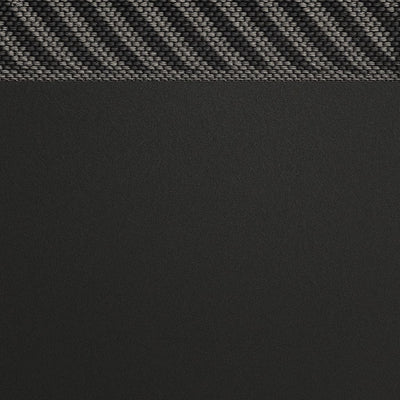 VW Crafter 2017+ Carpet Carpet Floor Mats