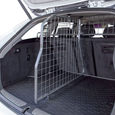 BMW 3 Series Trenngitter (2011-2019)