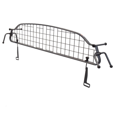 Grille de protection pour chien VW Passat Break (2019-2024)