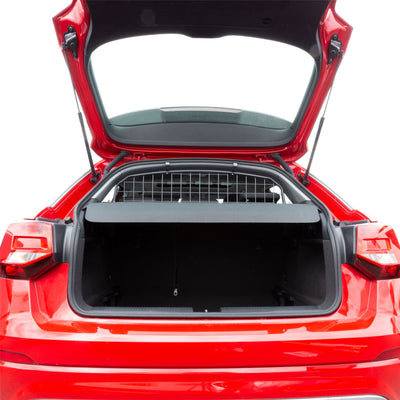 Audi Q2 Hundegitter (2016-2020)