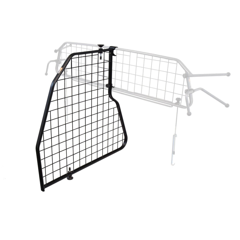 VW Tiguan SUV Boot Divider (2016-2024)