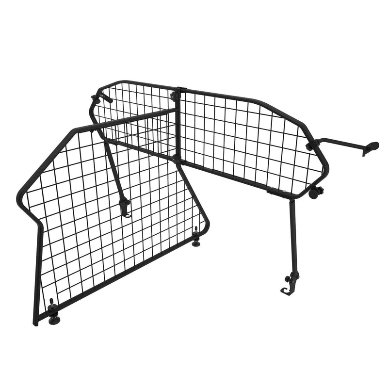 Land Rover Range Rover Sport Dog Guard and Divider Bundle (2022-)