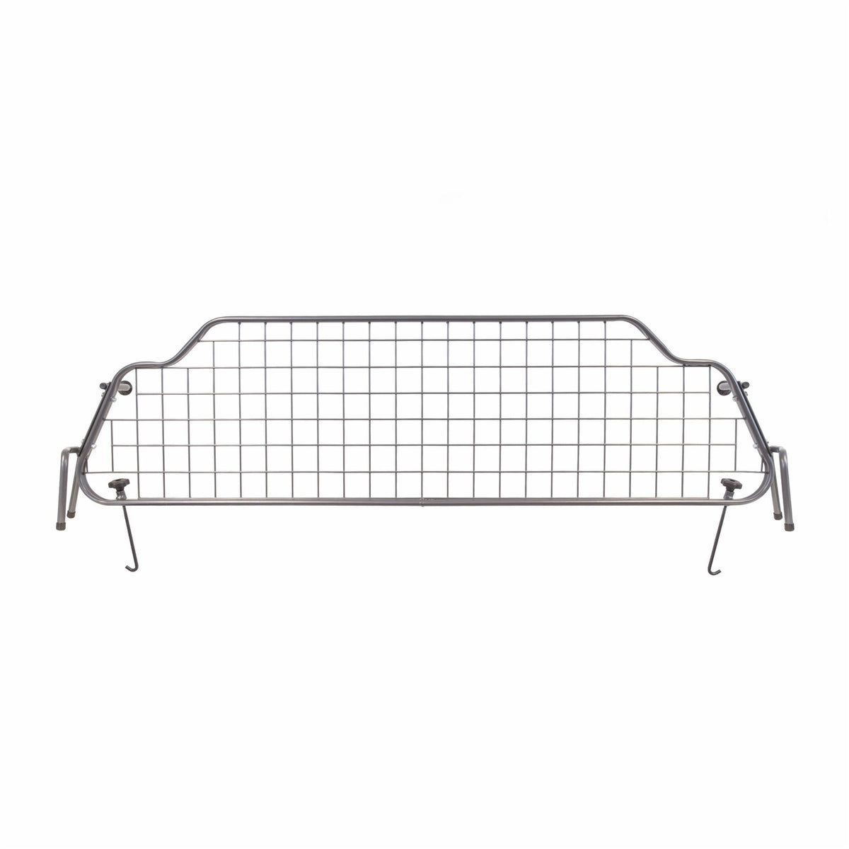 Land Rover Freelander grille de séparation (2006-2014)