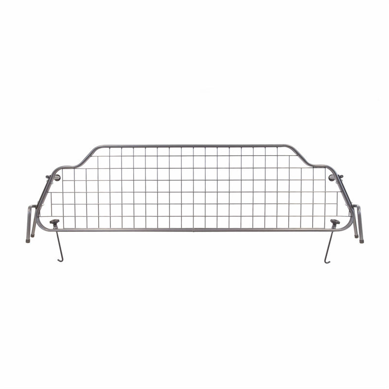 Land Rover Freelander grille de séparation (2006-2014)