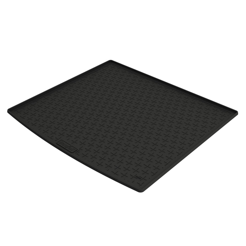 AUDI Q3 Tapis de coffre (2018-on)