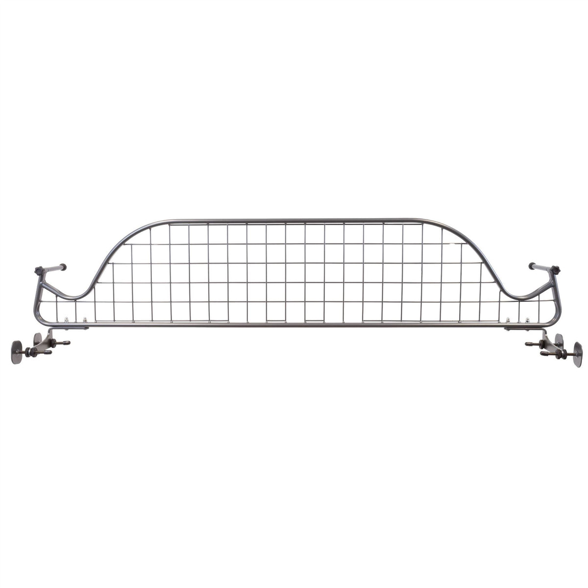 Kia Sorento grille de séparation (2014-2018)