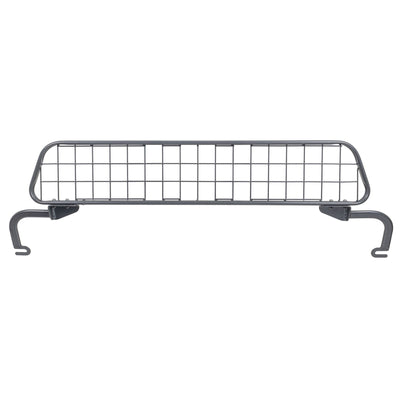 Volvo EX30 Hundegitter (2023-jetzt)