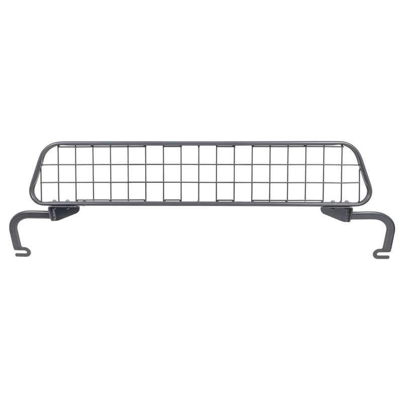 Volvo EX30 Hundegitter (2023-jetzt)