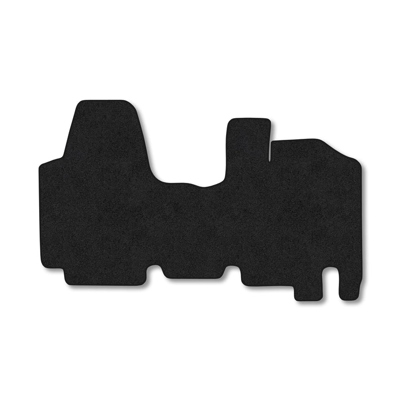 Toyota Proace (2013-2016) Carpet Floor Mat