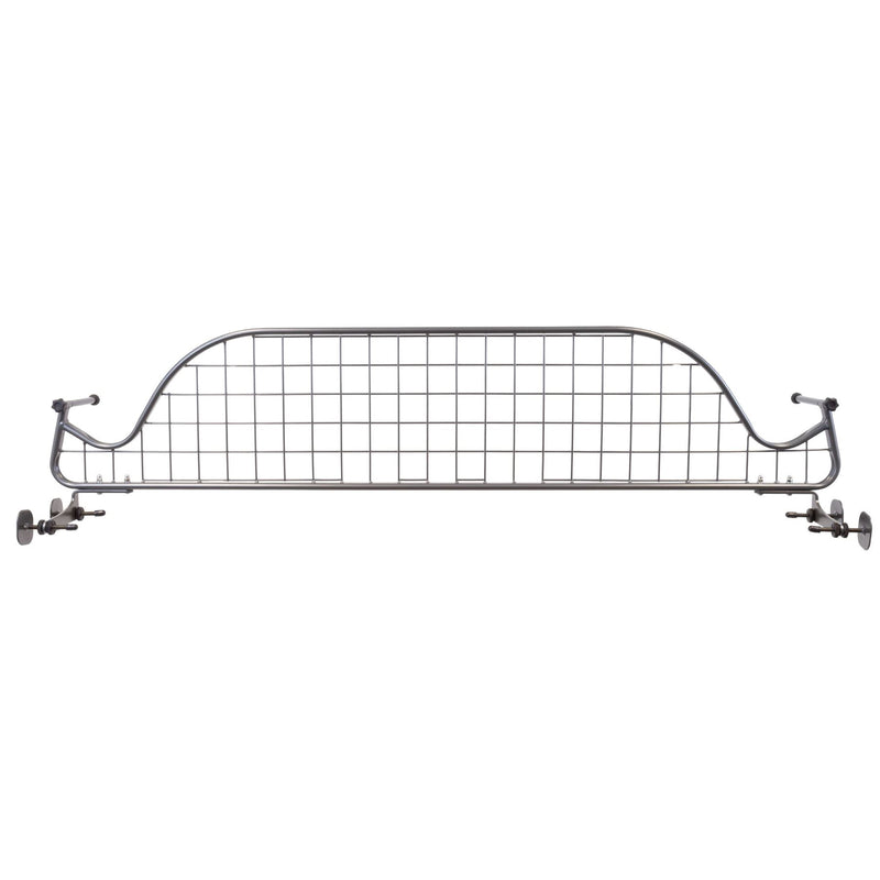 Kia Sorento grille de séparation (2018-2020)