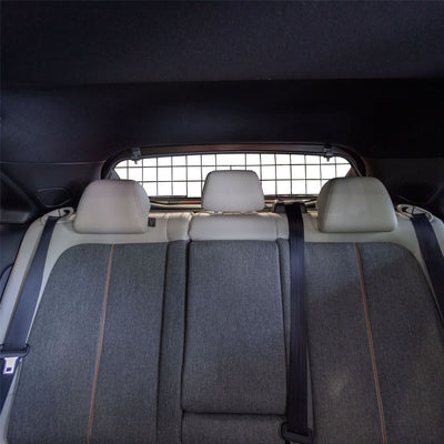 Mazda MX-30 grille de séparation (2020-on)