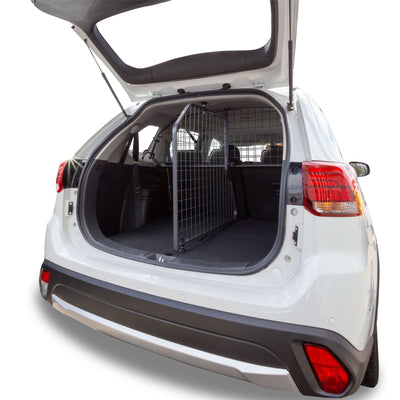 Diviseur de démarrage de Mitsubishi Outlander (2014-2021)