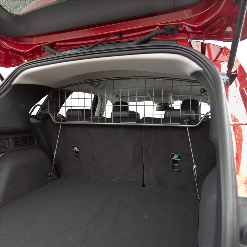 Ford Kuga grille de séparation (2019-2023)