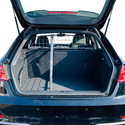 Audi A3 Trenngitter (2020-jetzt)