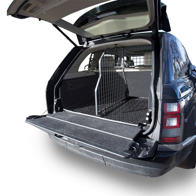 Diviseur de démarrage de Land Rover Range Rover (2012-2021)