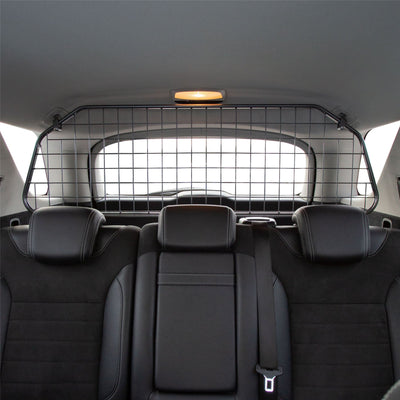 Mercedes M-Class Hundegitter (2011-2015)