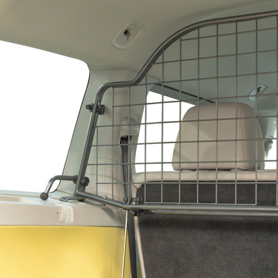 VW ID Buzz Hundegitter (ab 2022)