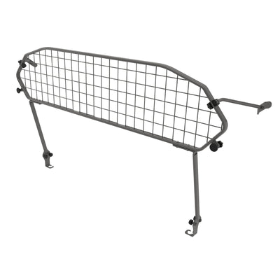 Land Rover Range Rover Sport Hundegitter (2022-jetzt)