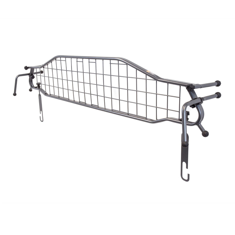 BMW 5 Series Hundegitter (2017-2020)