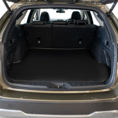 Subaru Outback Tapis de coffre (2019-on)