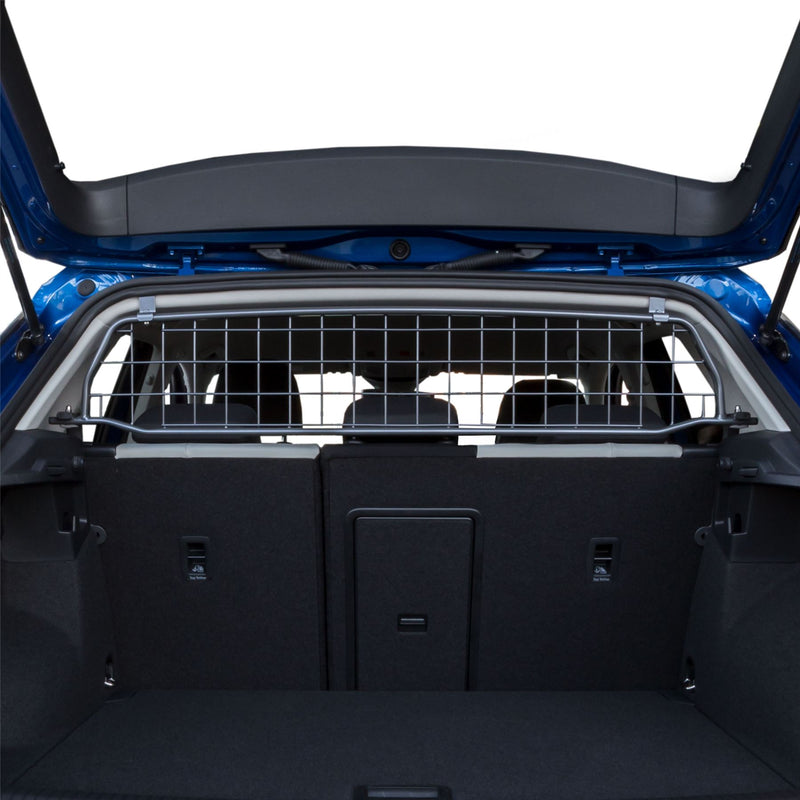 VW T-Roc Hundegitter (2017-jetzt)