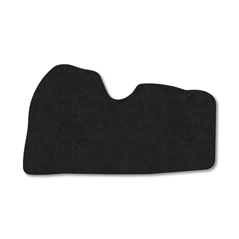 Citroen Relay 1994-2006 Carpet Carpet Floor Mats