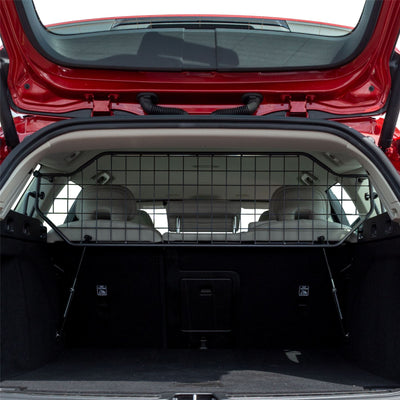 Volvo V60 Dog Guard (2018-2023)