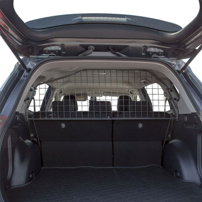 Toyota RAV4 Dog Guard (2013-2015)